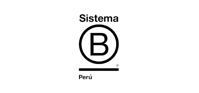 Sistema B Perú