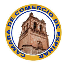 Cámara de Comercio de Espinar