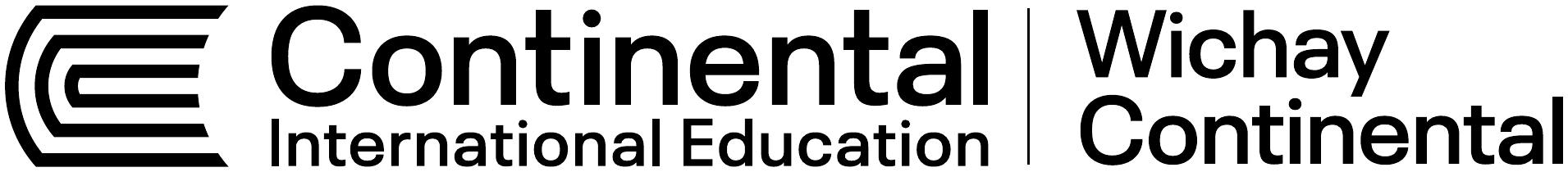 Universidad Continental — Wichay Continental