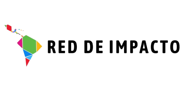 Red de Impacto