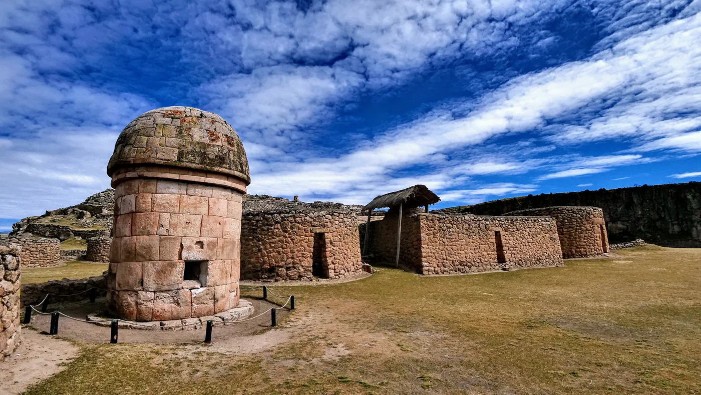 Maukallaqta, Espinar