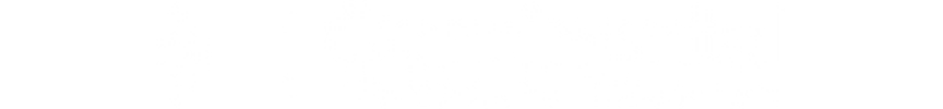 Continental International Education