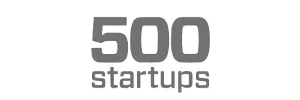 500 Startups