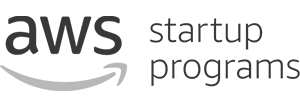 AWS Startup Programs