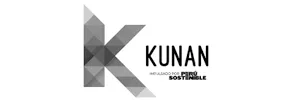 Kunan