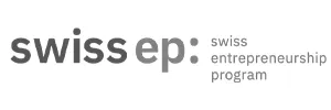 Swiss EP