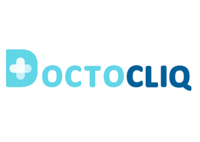 Doctocliq