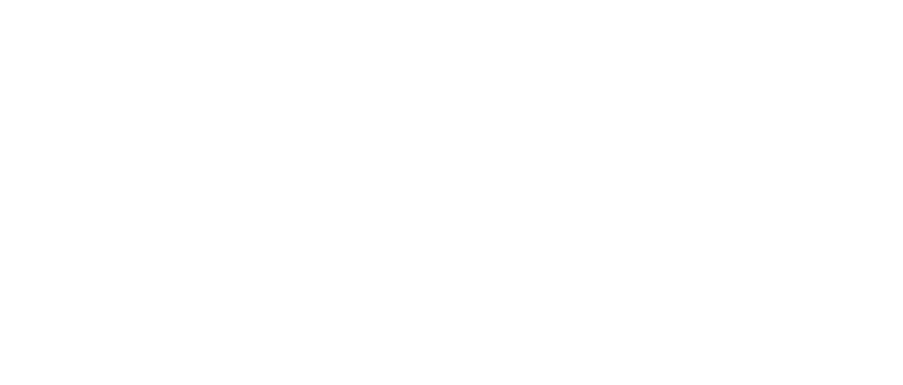 GIMPACTO