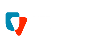 PEAKUP Información básica (2)