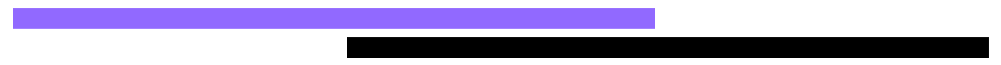 largo_pu