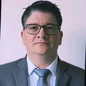 Jorge Alfredo Gómez Bautista