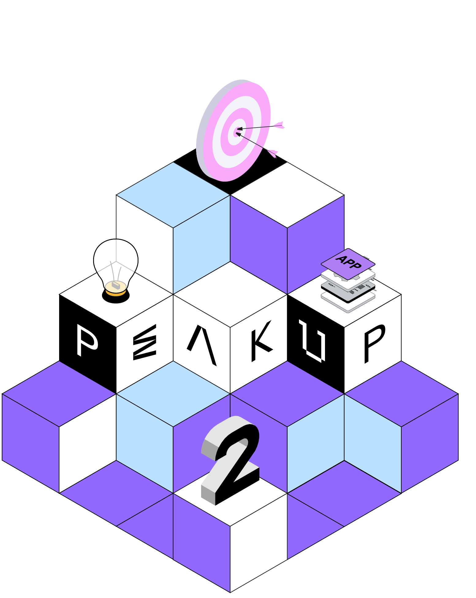 cuadro_peak up
